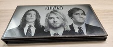 Nirvana lights for sale  CHESTER