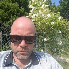 Lunettes soleil homme d'occasion  Valleiry