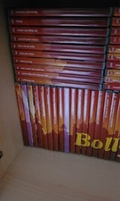 Best bollywood sammlung gebraucht kaufen  Bad Schwalbach