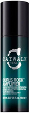 Catwalk curls rock usato  Roma