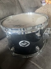 crush drums for sale crush drums for sale Raymore