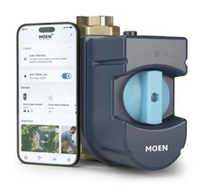 Moen 900 002 for sale  Las Vegas