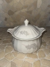 Eschenbach bavaria porzellan gebraucht kaufen  Hamburg