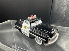 Disney cars lightning for sale  WORTHING
