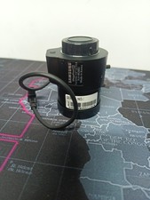 Samsung sla m2882 for sale Samsung sla m2882 for sale  LONDON