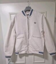 Fred perry monkey for sale  HALIFAX