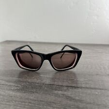 Ray ban sunglasses for sale  Ivins