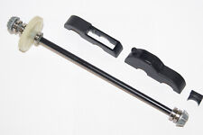 Reely buggy major gebraucht kaufen  Hüttenberg
