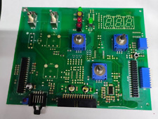 Carte lincoln electric d'occasion  Vendôme