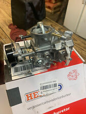 Ford autolite 1100 for sale  USA