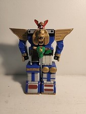 1996 power rangers for sale  South Weymouth