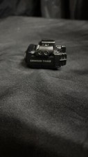 crimson trace rail master for sale  Tampa