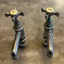 Vintage antique architectural for sale  LONDON