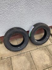 165 greenlander colo for sale  BRIERLEY HILL