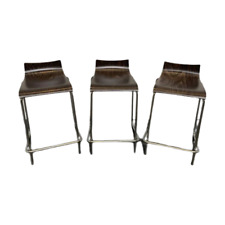 Hiller stehhocker tresenhocker gebraucht kaufen  Linden