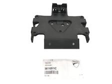 Support plaque ducati d'occasion  Vitrolles