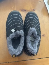 Waterproof plush lined for sale  Hawley