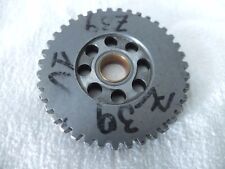 Gilera trial ingranaggio usato Gilera trial ingranaggio usato  Cagliari