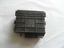Calculateur moteur reprogramme d'occasion  Berre-l'Étang