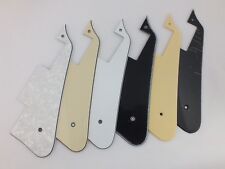 Scratch plate pick for sale  UK