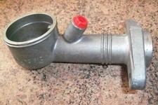 Girling 812 brake for sale  LEICESTER