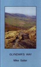 Glyndwr way for sale  ROSSENDALE