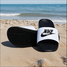 Sandales plage hommes d'occasion  France
