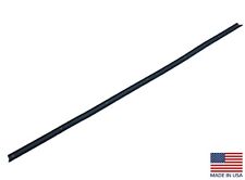 Hood cowl weatherstrip for sale  Lees Summit