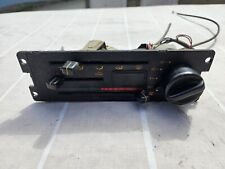 Ford festiva heater for sale  El Segundo