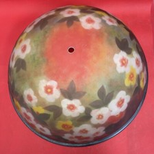 Vintage hippie glass for sale  Huntingdon Valley