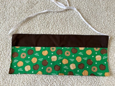 Girl scout cookie for sale  Lawrence
