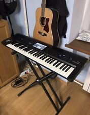 Korg krome for sale  Oakland