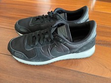 Nike air vortex d'occasion  Marseille VII