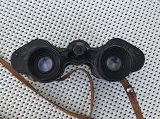 Fernglas ptik hersteller gebraucht kaufen  Rastatt