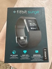 fitbit surge gebraucht kaufen fitbit surge gebraucht kaufen Hanau