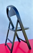 Chairs sitze sedie usato  Milano