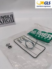 Molla per leva usato Molla per leva usato  Mugnano di Napoli