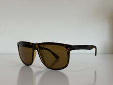 Ray ban 4147 for sale  New York