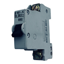 Abb 16a 161 gebraucht kaufen  Wissen-Umland