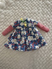 Blythe miema dollhouse for sale  BRIDGEND