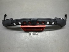 Hyundai santa stoßstange gebraucht kaufen  Eschwege
