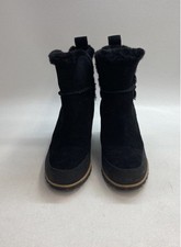 Ugg classic femme for sale  Cleveland