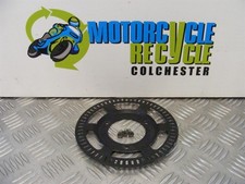 Anel dianteiro rotor Honda CB 1000 R ABS 2008 a 2016 CB1000R B027 comprar usado Anel dianteiro rotor Honda CB 1000 R ABS 2008 a 2016 CB1000R B027 comprar usado  Enviando para Brazil