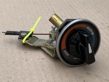 Mgb rotary heater for sale  NORTHAMPTON