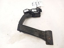 PEDAL DE GÁS PARA HYUNDAI SONATA 2014 comprar usado  Enviando para Brazil