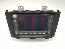 2008 honda satellite for sale  NEWBRIDGE