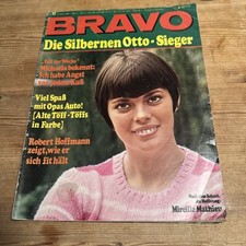 März 1968 sandie gebraucht kaufen  Hamburg