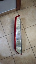 Fanale posteriore ford usato  Sormano