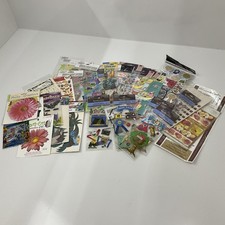 Stickers die cuts for sale  Waco