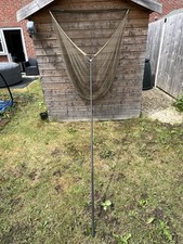 Fox torque 42inch for sale  WREXHAM
